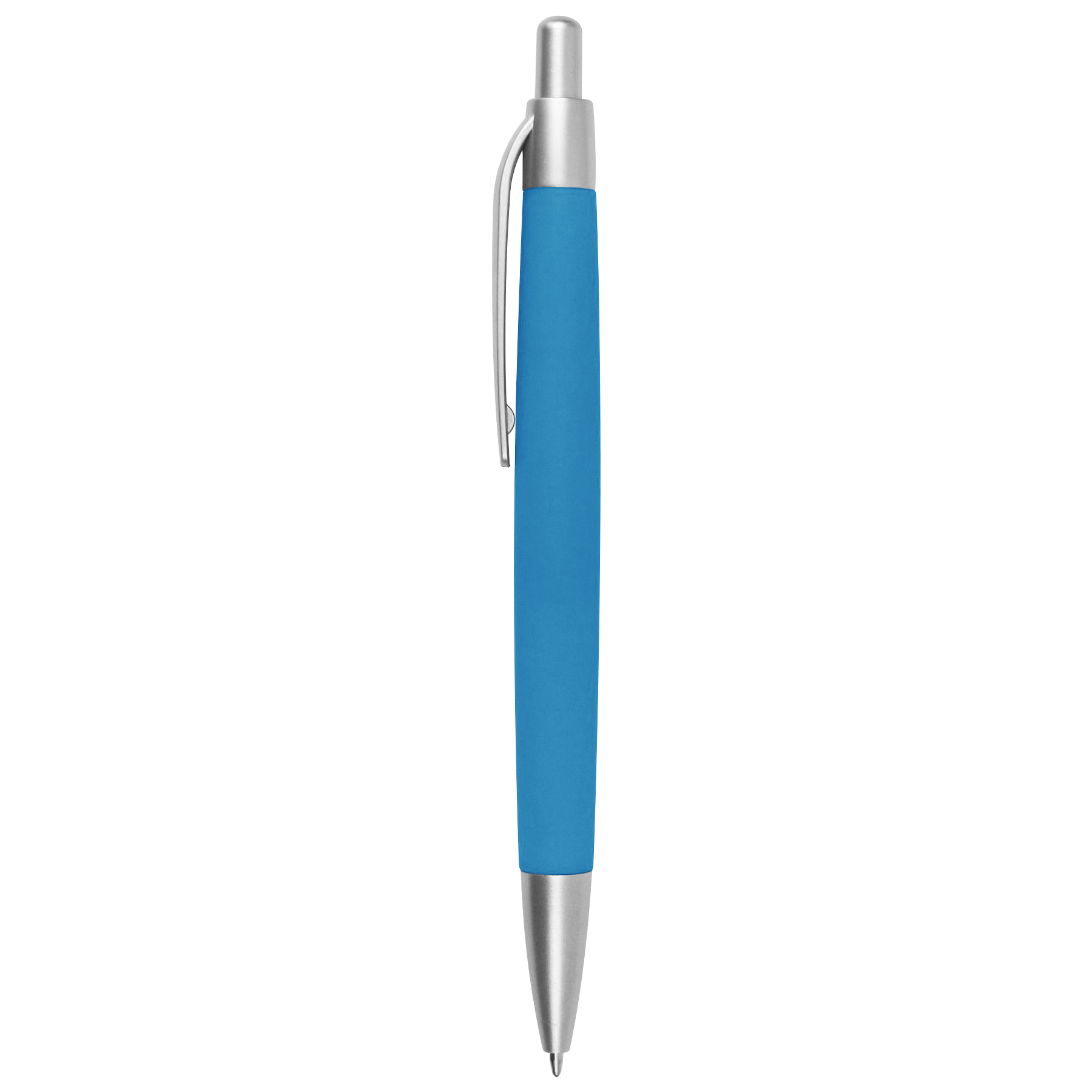 FlyFlyPromos - Grip Ballpoint Pen Image 18 - Promotional Product